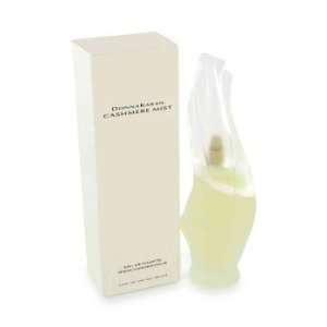  Perfume Cashmere Mist Donna Karan 100 ml: Beauty