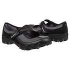 New womens Skechers Compulsions Reveal shoes size 8.5 mary janes black