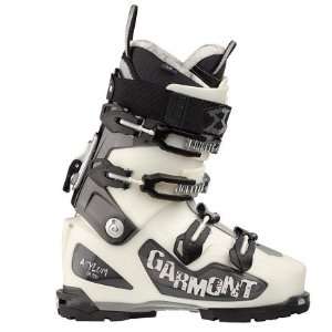 Garmont Asylum Alpine Touring Boot   Womens  Sports 