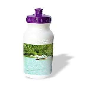    Florene Boat   Boat Picnic   Water Bottles