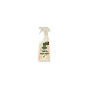 PACK SMELLS & STAINS SPRAY, Size: 24 OUNCE (Catalog Category: Dog 