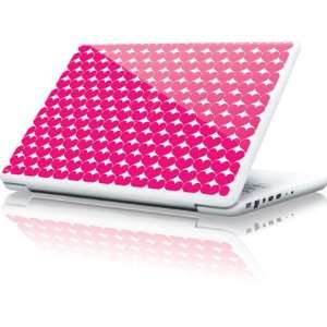  Tickled Pink skin for Apple MacBook 13 inch