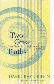   Truths, (0664227732), David Ray Griffin, Textbooks   