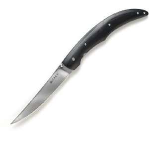  Columbia River Knife and Tool 3075 Surf and Turf Folding 