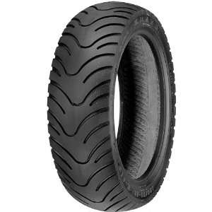  Kenda K413 Scooter Motorcycle Tire   130/90 10   Front 