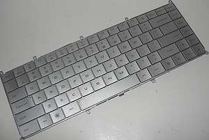 GENUINE ORIGINAL DELL Adamo Thirteen 13 Keyboard N959M  