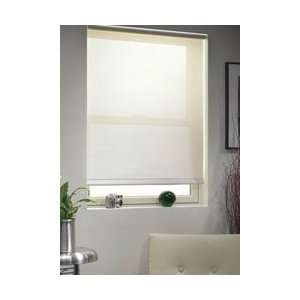  Premium Light Filtering Roller Shades 36x60, Roller And 