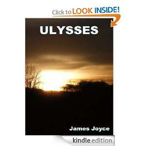 Start reading ULYSSES (ANNOTATED) 