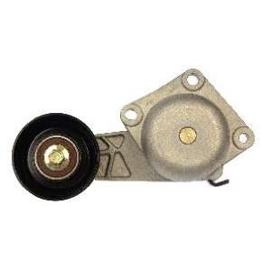  Dorman 419 207 Ford/Lincoln Automatic Belt Tensioner 
