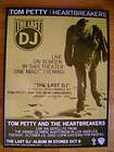   DJ [ECD] by Tom Petty (CD, Oct 2002, Warner Bros. Records (Record