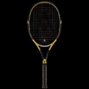  Volkl Power Bridge V1 Midplus Tennis Racquet Sports 