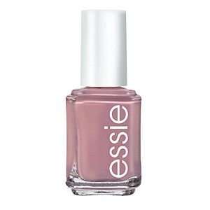  essie nail color polish, demure vix, .46 fl oz: Beauty