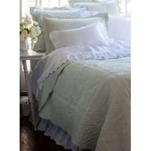  Taylor Linens 120WMAC T Mackinac 70 in. x 90 in. Twin 