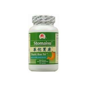  Stomaisu   Supports a healthy stomach (Princess Lifestyle 