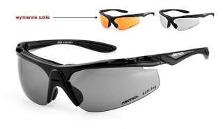   Sunglasses S 30 Cycling Running Walking 2 spare lens Anti Fog  