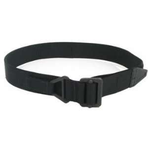Tactical Tailor Riggers Belt