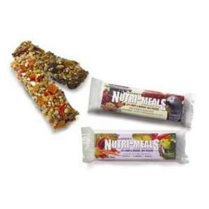  Top Quality Bountiful Harvest Parrot Nutri   meal Bar 2oz 