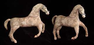 CANOSAN HORSE LIKE JACQUELINE KENNEDY ONASSIS EXAMPLES  