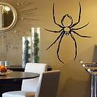 Giant EYES wall art stickers decals stencil bedroom kitchen graphics 