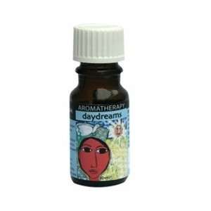 Daydreams Affirmation Aromatherapy Oil 10ml:  Home 