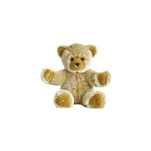  Big Bear Hug Bear the Tan Teddy Bear by Aurora: Toys 