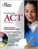   ACT (American College Tests) Study Guides