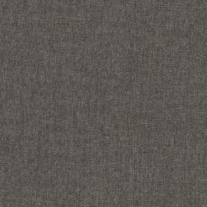  6012 Wide Designer Light Weight Wool Flannel Suiting 
