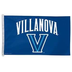  Villanova University 3ft x 5ft Polyester Flag Patio, Lawn 