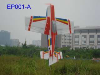   discount ~ EP001 WM EPP series electric model plane RC airplane kit