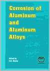   Aluminum Alloys, (0871706296), J. R. Davis, Textbooks   