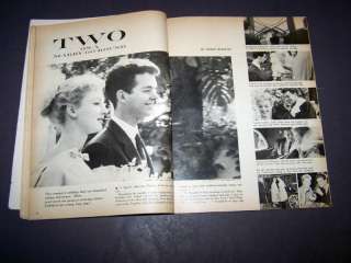 Photoplay magazine   June 1956  