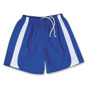  Vici Vienna Soccer Shorts (Royal)
