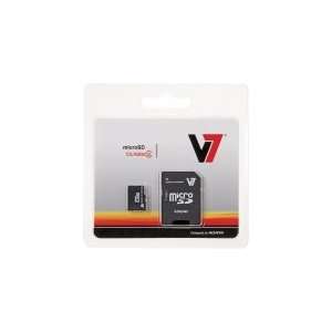  Class 2 2Gb Microsd Memory Card Content Protection For 