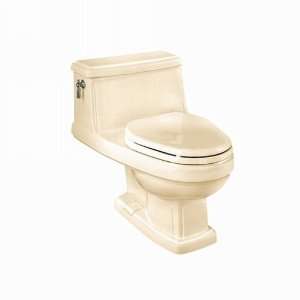  American Standard 2071016.021 Toilets   One Piece Toilets 