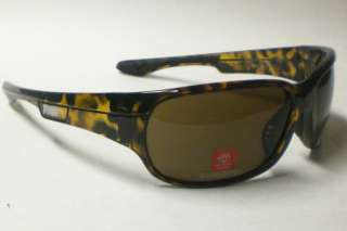 You are bidding on Brand New PUMA sunglasses as photographed in 