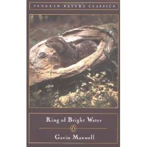  , Nature, Penguin) [Mass Market Paperback] Gavin Maxwell Books