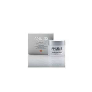 ANUBIS Barcelona Vital Line Hydroelastin Cream with Collagen and 