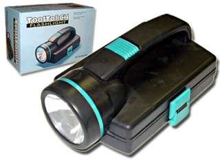 specification features model number 207 this handy flashlight is great