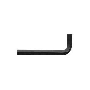  SEPTLS02357128   Short Arm Hex Keys