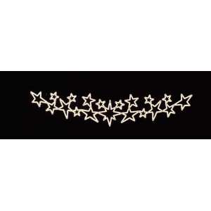  Constellation   Christmas Light Display