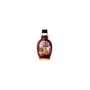 Coombs Family Farm Grade B Maple Syrup Glass ( 12x12 Oz)  