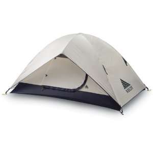  Kelty® Yellowstone 4 person Tent