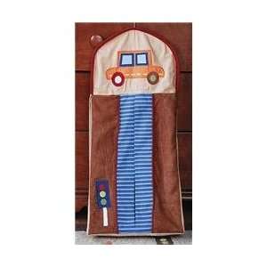  Big Rigs   Diaper Stacker: Toys & Games