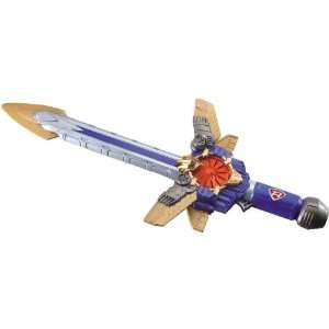  Tomica Heroe Rescue DX Kariber Jet (Japan) Toys & Games
