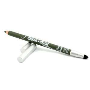 Exclusive By Urban Decay Smoke Out Eye Pencil   Green Goddess 1.16g/0 