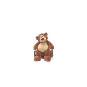  Gund 19 Alfie Bear Toys & Games
