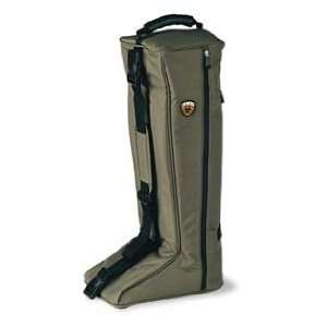  Ariat Tall Boot Bag