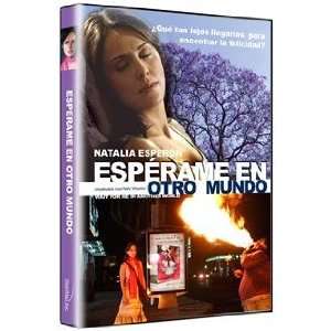   Mundo Latin Genre Drama Dvd Movie Run Time 98 Minutes