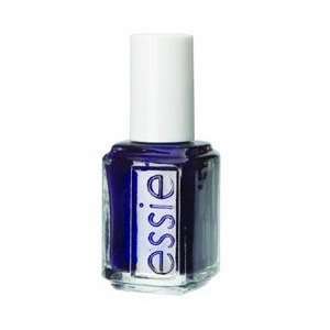  essie Bronx Bombers Nail Lacquer