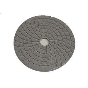  6 Diamond Polishing Pads Grit #800